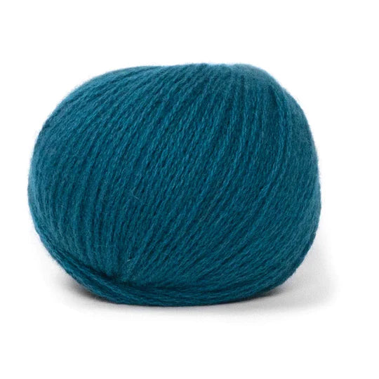 Cashmere Tapered Cowl