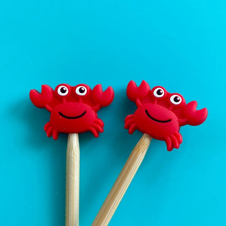 Comma Craft Co Point Protectors