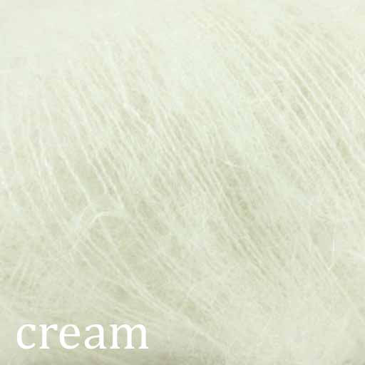 Rowan Kidsilk Haze