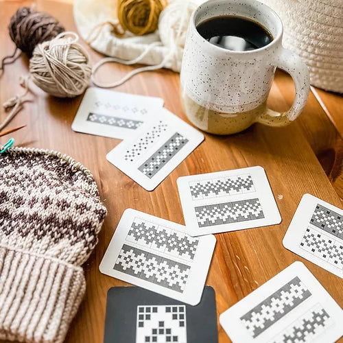 Doodle Card Deck