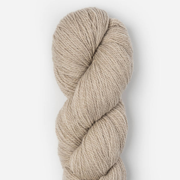 Blue Sky Fibers Woolstok 150g Skein