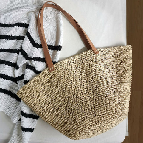 Emile Bag