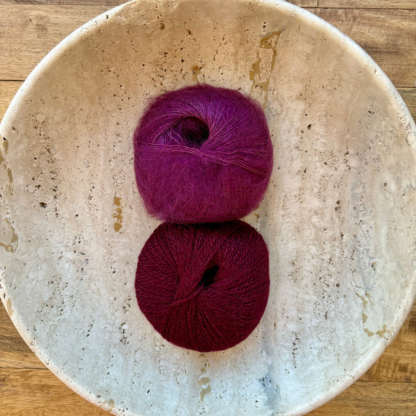Field Cardigan