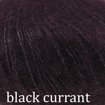 Rowan Kidsilk Haze