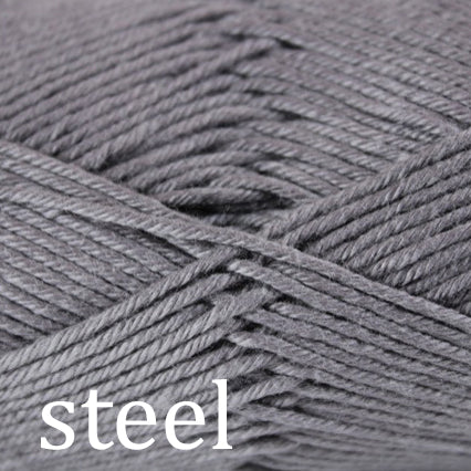 Rowan Summerlite DK