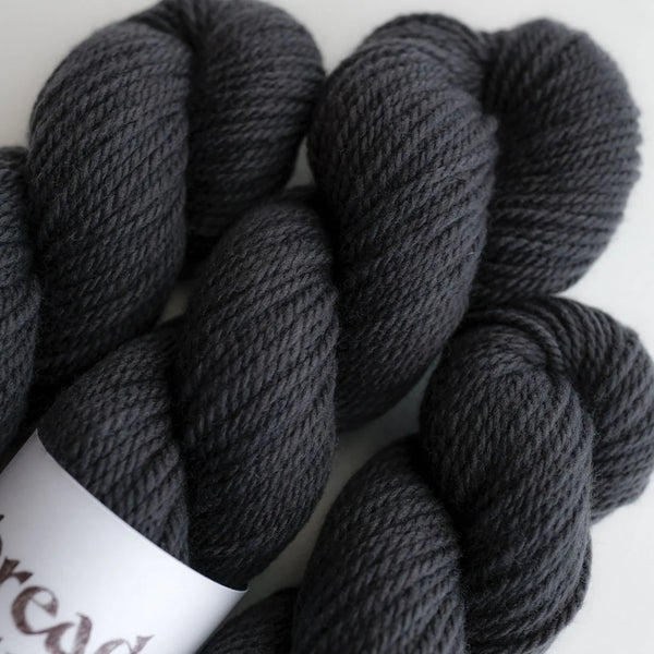 Bread & Butter Pretzel