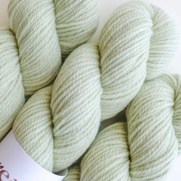 Bread & Butter Pretzel