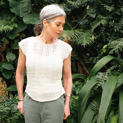 Early Summer Tee-Along - June 6th to July 11th