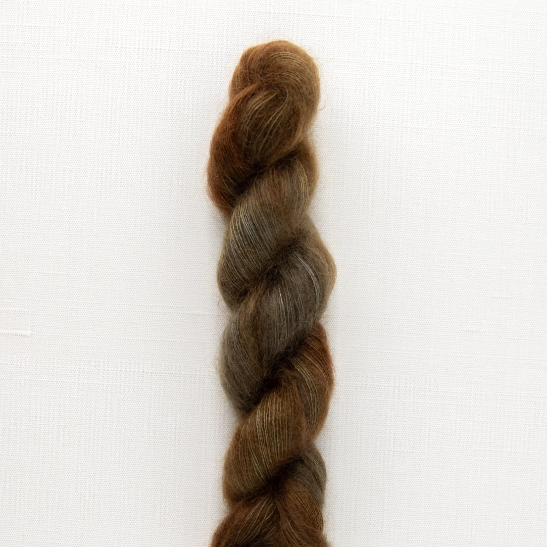 Sweet Georgia Silk Mist