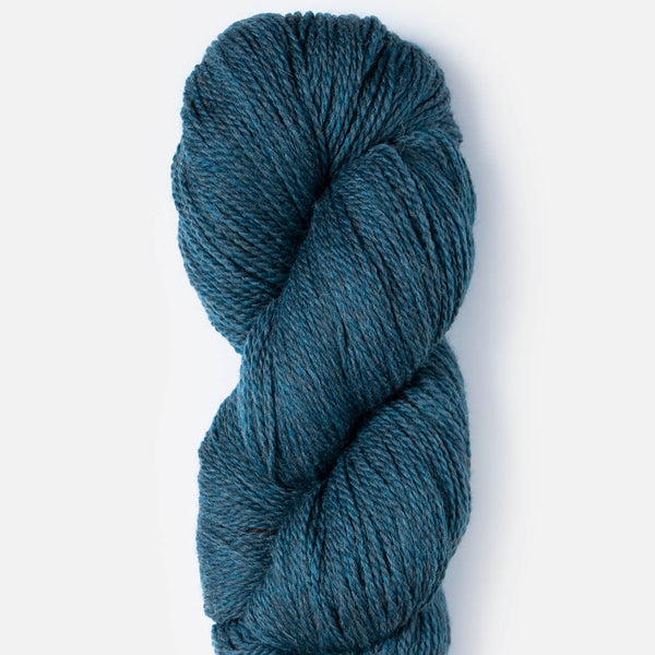 Blue Sky Fibers Woolstok 150g Skein