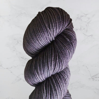 Magpie Swanky DK