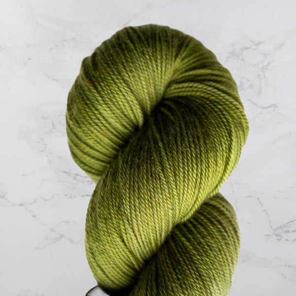 Magpie Swanky DK