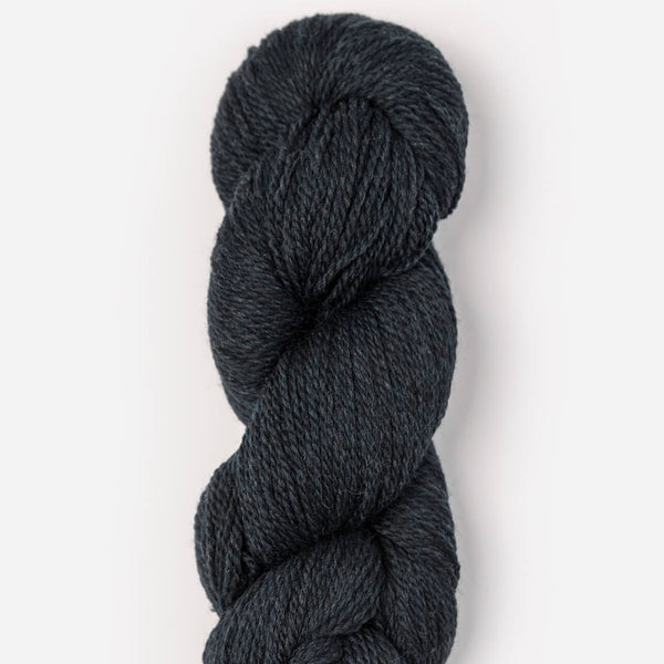 Blue Sky Fibers Woolstok 150g Skein
