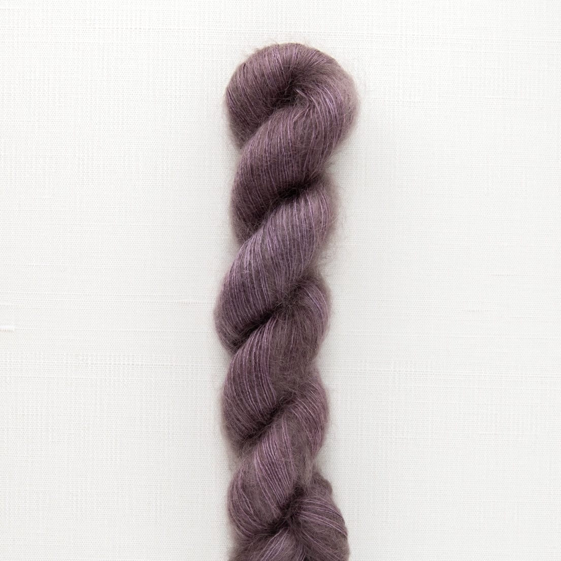 Sweet Georgia Silk Mist