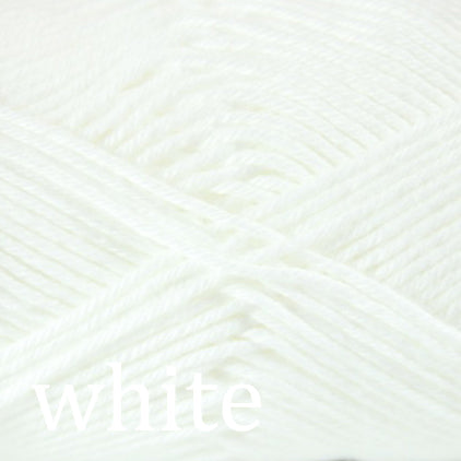 Rowan Summerlite DK