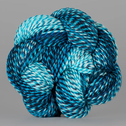 Spincycle Dream State