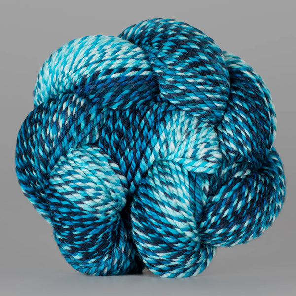 Spincycle Dream State