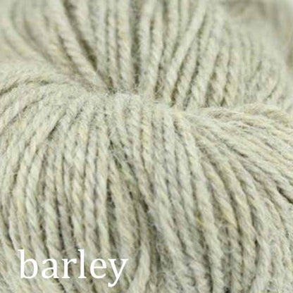 Berroco Ultra Alpaca