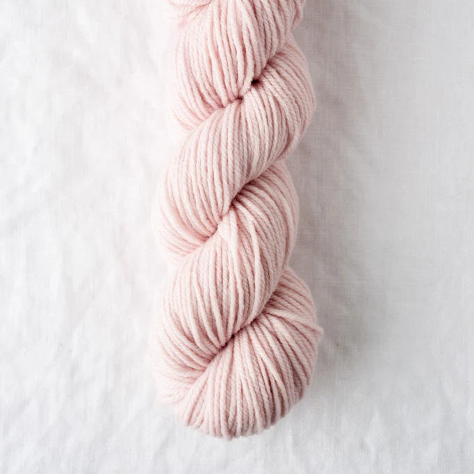 Quince & Co. Chickadee