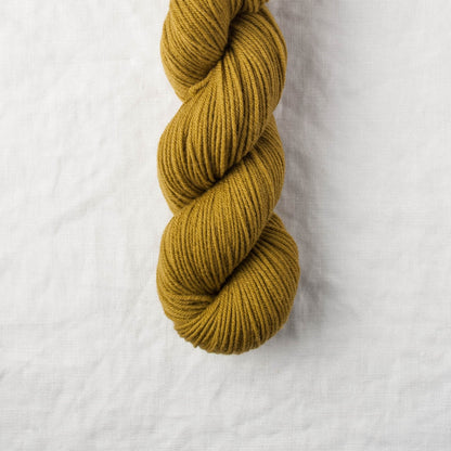 Quince & Co. Finch