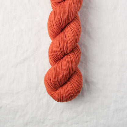 Quince & Co. Finch