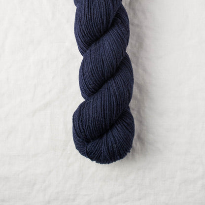 Quince & Co. Finch