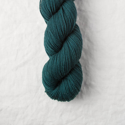 Quince & Co. Finch