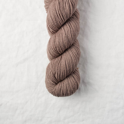 Quince & Co. Finch