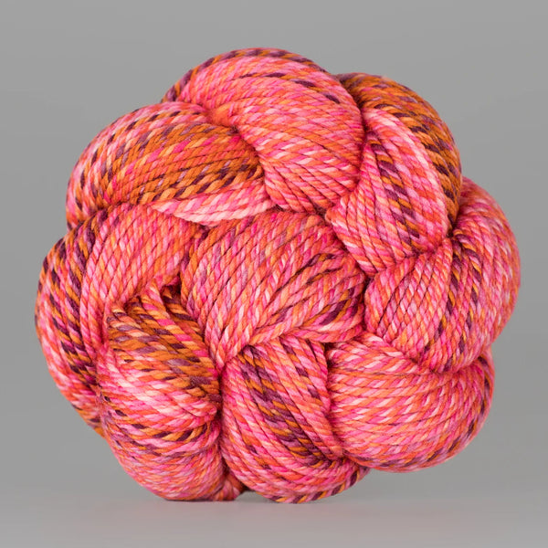 Spincycle Dream State