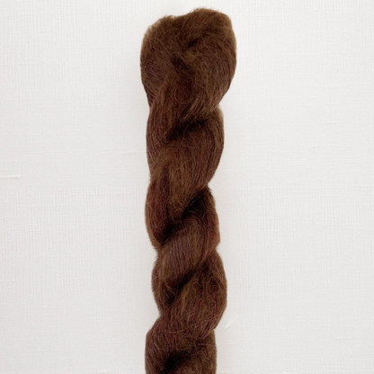 Sweet Georgia Silk Mist