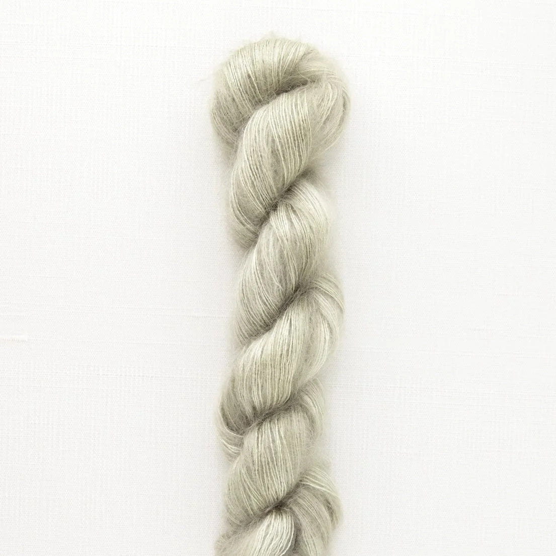 Sweet Georgia Silk Mist