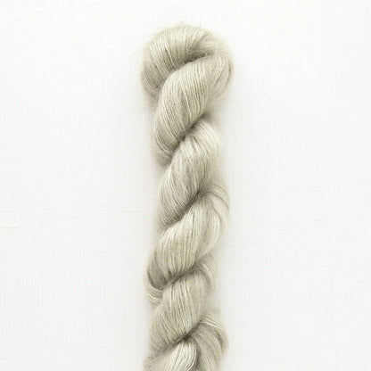 Sweet Georgia Silk Mist