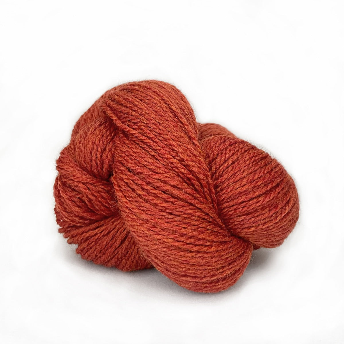 Ryegate Hat