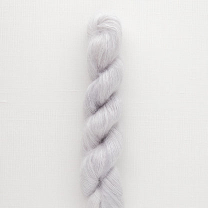 Sweet Georgia Silk Mist