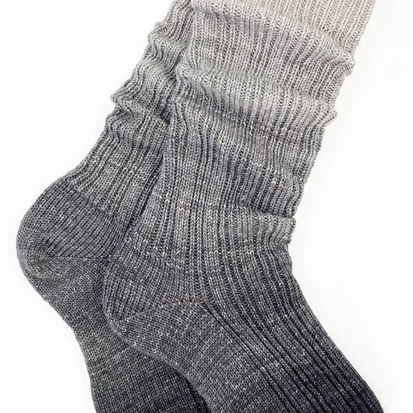 Freia Ombre Sock Yarn - Sole Mates