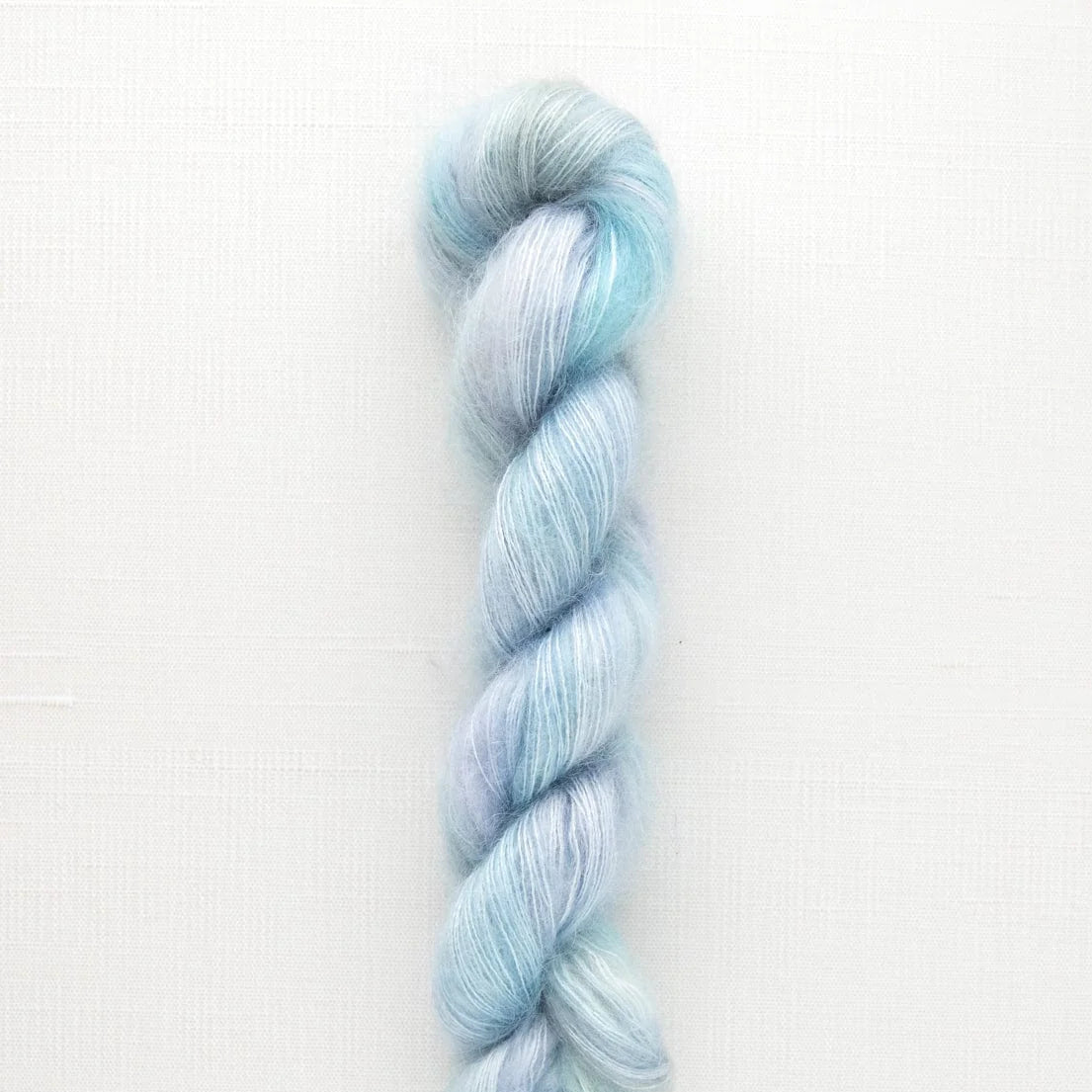 Sweet Georgia Silk Mist