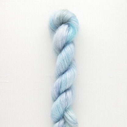 Sweet Georgia Silk Mist