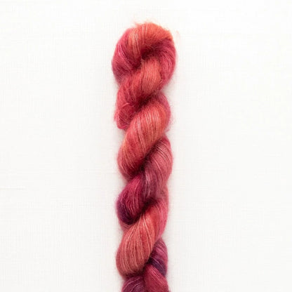 Sweet Georgia Silk Mist