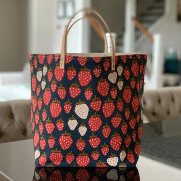 65 South Bucket Bags