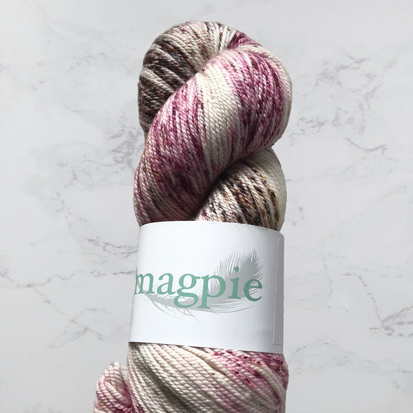 Magpie Swanky DK