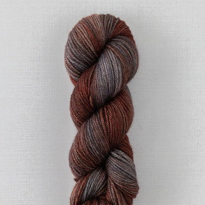 Poet Scarf