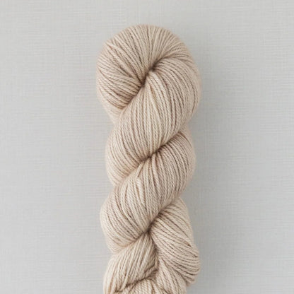 Sweet Georgia Trifecta DK