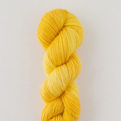 Sweet Georgia Trifecta DK