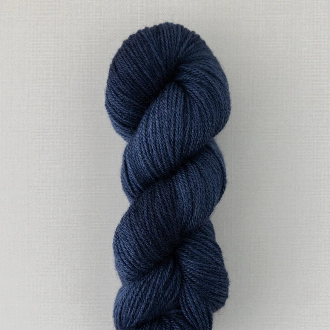 Sweet Georgia Trifecta DK
