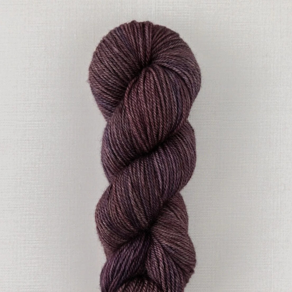 Sweet Georgia Trifecta DK