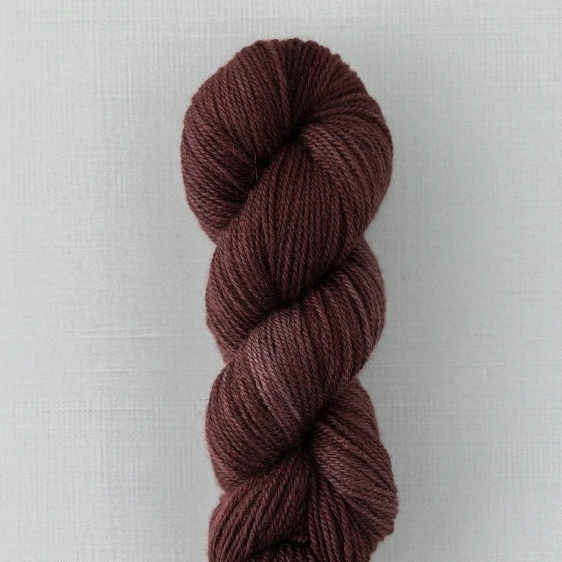 Sweet Georgia Trifecta DK