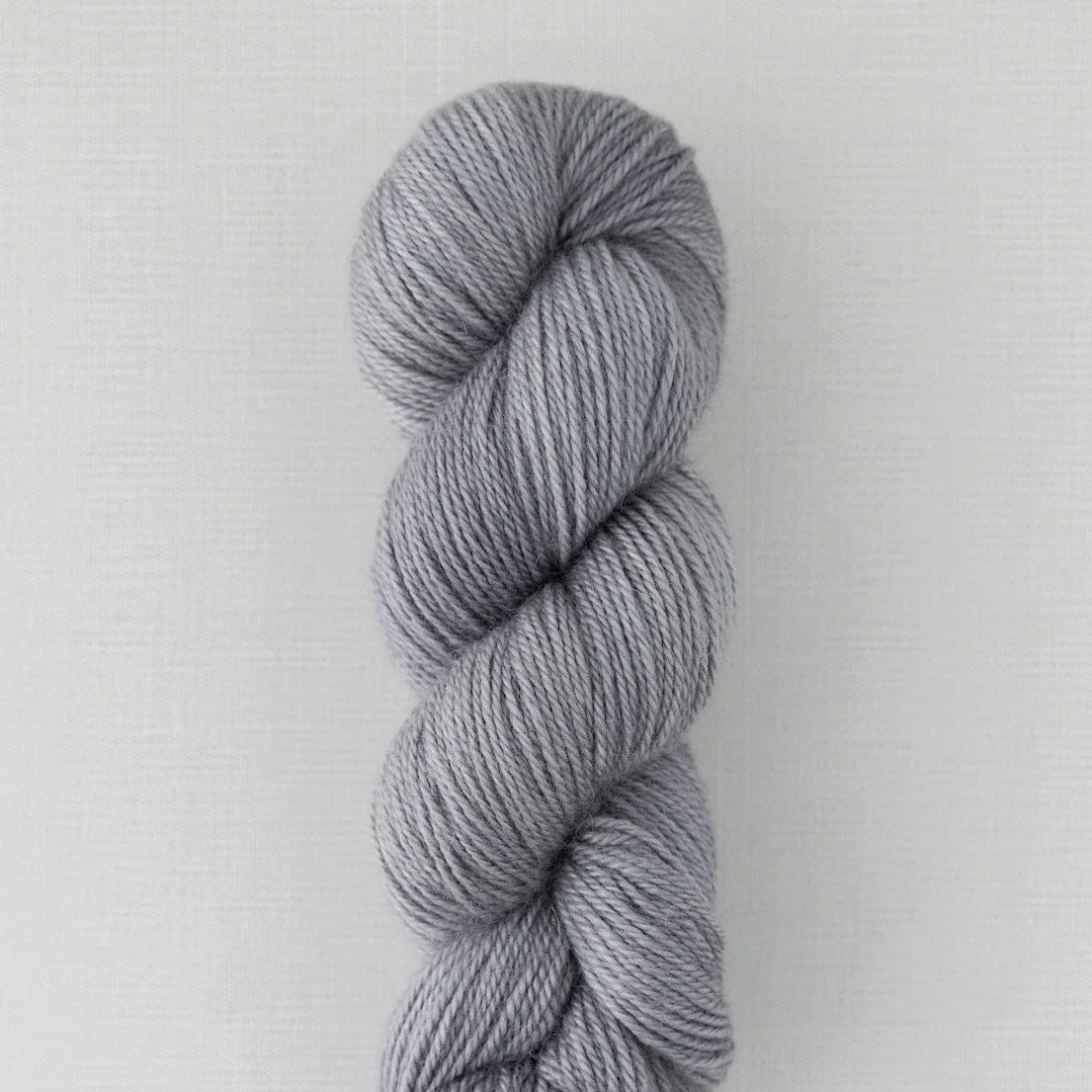 Sweet Georgia Trifecta DK