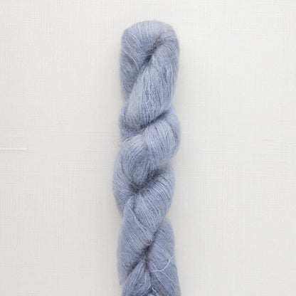 Sweet Georgia Silk Mist