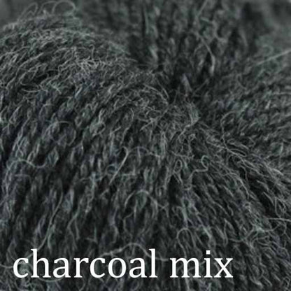 Berroco Ultra Alpaca