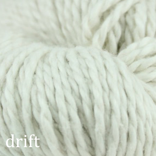 Blue Sky Fibers Organic Worsted Cotton
